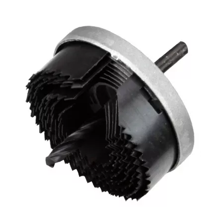 Freze pentru decupat 60-90 640005