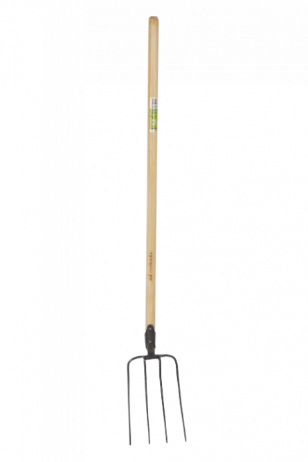 Furca forjata cu coada, 4 dinti, Honest 1480&Acirc;&nbsp;682832