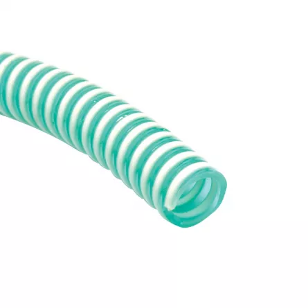 Furtun absorbtie 102 mm