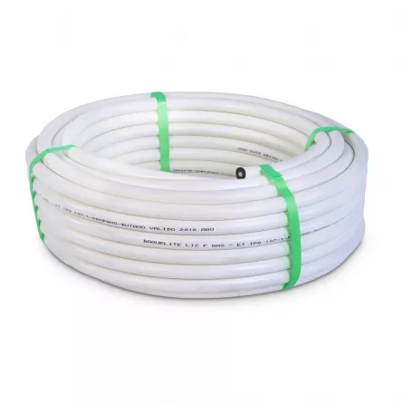 Furtun butan 8 mm