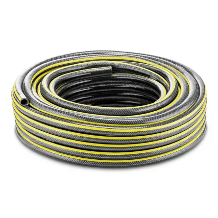 Furtun gradina Performance Plus 1/2", 20 m