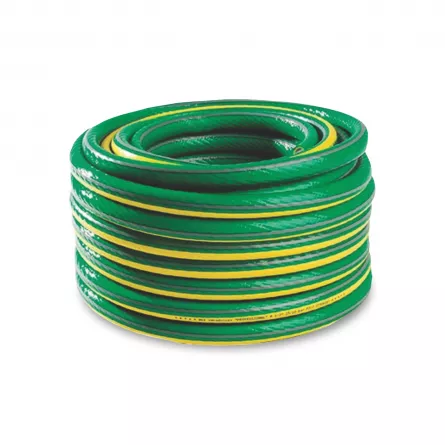 Furtun irigatii Polix profesional 3/4 ", 25m