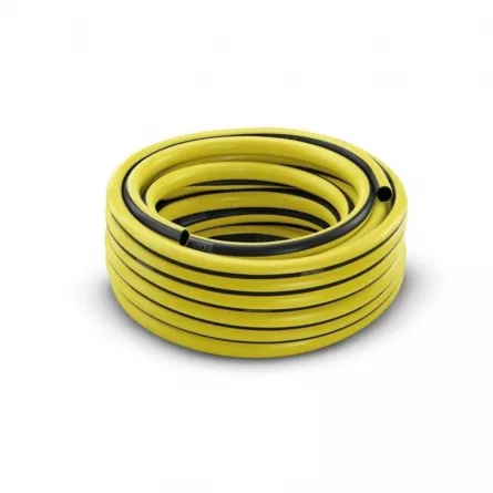 Furtun Karcher Primoflex 1/2-20 m