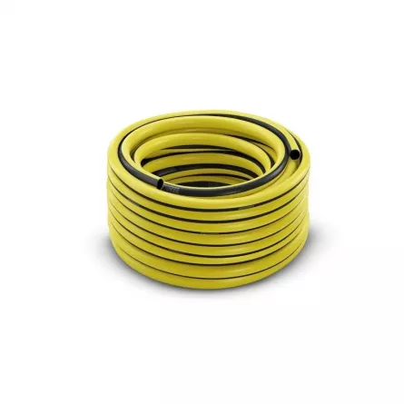 Furtun Karcher Primoflex 1/2-50 m