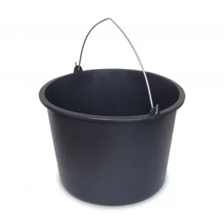 Galeata 20 L din plastic