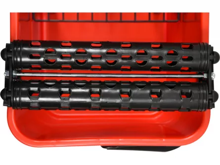 Galeata pentru spalat scule, Yato YT-54750