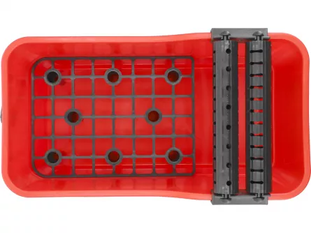 Galeata pentru spalat scule, Yato YT-54750