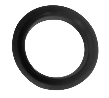 Garnitura mascare tub vidat 58 mm
