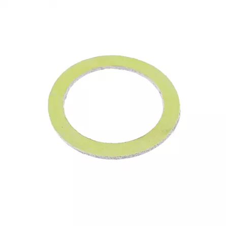 Garnitura olandez 1 set 5 buc