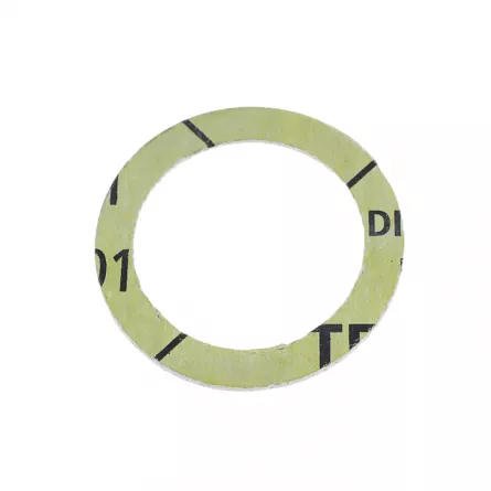 Garnitura olandez 1/2 set 5 buc