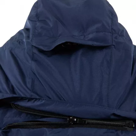 Geaca protectie iarna Froze 590B, impermeabila, cu gluga detasabila, marime XXXL