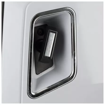 Generator invertor, putere 3 kW, Dedra DEGA4000K