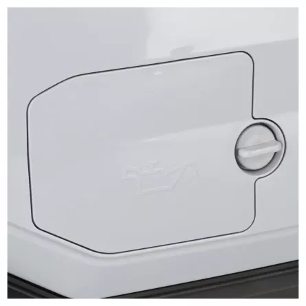 Generator invertor, putere 3 kW, Dedra DEGA4000K