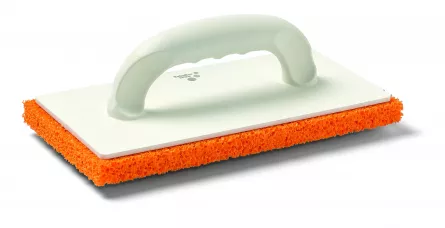 Gletuitor burete Schuller 28x14 cm/18 mm