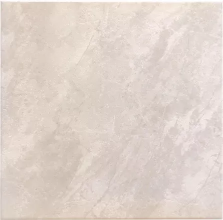 Gresie interior, glazurata, mata, pentru baie si bucatarie, 5567 Ardesia Grau, dimensiune 34 x 34 cm