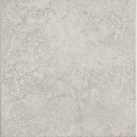 Gresie interior, baie / bucatarie, 5934 Stella Grigio 34 x 34 cm