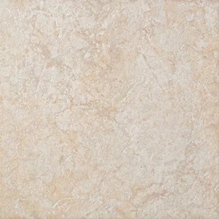 Gresie interior, glazurata, mata, pentru baie si bucatarie, 5935 Stella Beige, dimensiune 34 x 34 cm