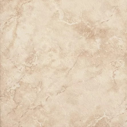 Gresie interior, glazurata, mata, pentru baie si bucatarie, 5936 Pallas BG, dimensiune 34 x 34 cm