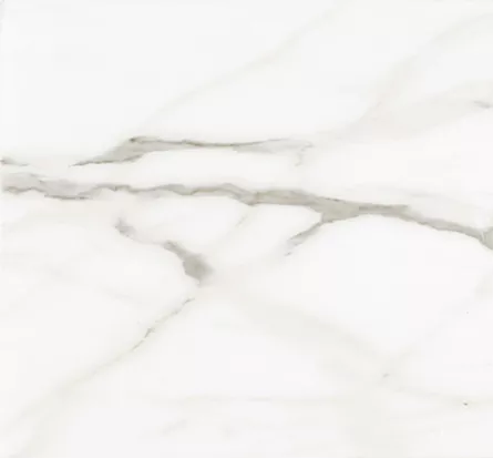 Gresie interior, glazurata, mata, pentru baie si bucatarie, 8090 Marmo Mix Dig, dimensiune 34 x 34 cm