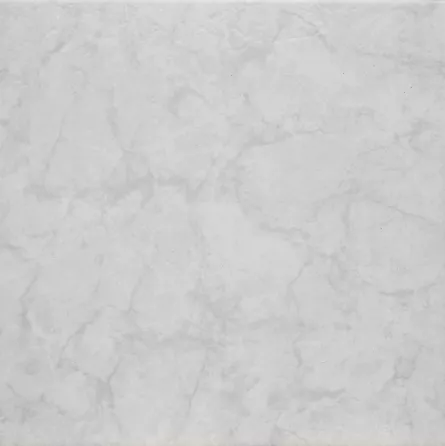 Gresie interior, glazurata, mata, pentru baie si bucatarie, 3347 Antonio Grey, dimensiune 34 x 34 cm