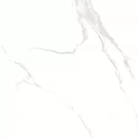 Gresie interior, glazurata, mata, pentru baie si bucatarie, Classic Carrara, dimensiune 45 x 45 cm