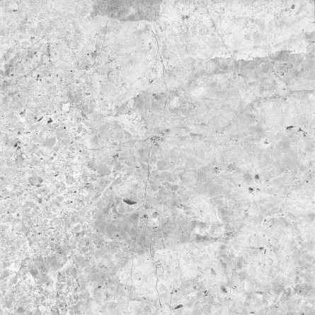 Gresie interior, glazurata, mata, pentru baie si bucatarie, Marocco Gri, dimensiune 33,3 X 33,3 cm