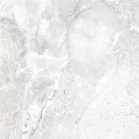 Gresie interior, glazurata, mata, pentru baie si bucatarie, Duru Light Grey, dimensiune 45 x 45 cm