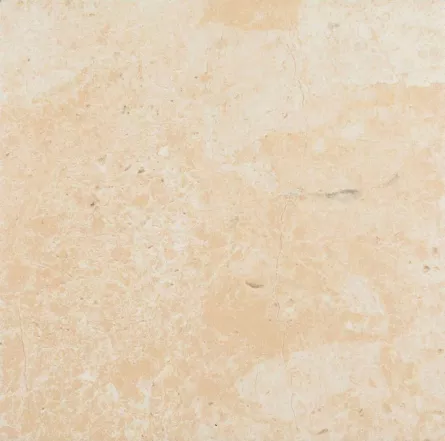 Gresie interior, glazurata, mata, pentru baie si bucatarie, Marocco Bej, dimensiune 33,3 X 33,3 cm