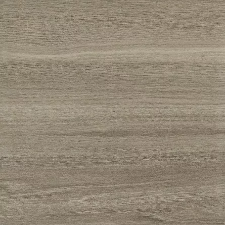 Gresie interior pentru baie si bucatarie, Softwood Maro, 33,3 x 33,3 cm