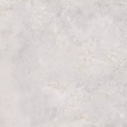 Gresie portelanata, mata, pentru interior si exterior, Elvin Grey, dimensiune 45 x 45 cm