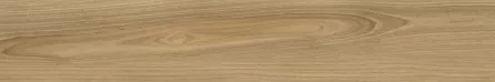 Gresie portelanata, exterior / interior, Dreamwood 20x120