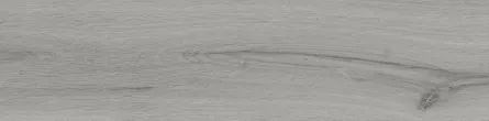 Gresie portelanata, mata, pentru interior si exterior, Dublin Soft Grey, dimensiune 15,5 x 62 cm