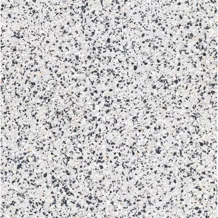 Gresie portelanata, mata, pentru interior si exterior, Granito Gri, dimensiune 33 x 33 cm