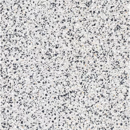 Gresie portelanata, mata, pentru interior si exterior, Granito Gri, dimensiune 33 x 33 cm