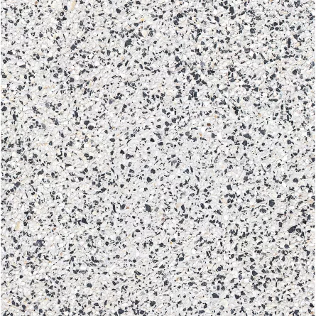 Gresie portelanata, mata, pentru interior si exterior, Granito Gri, dimensiune 33 x 33 cm