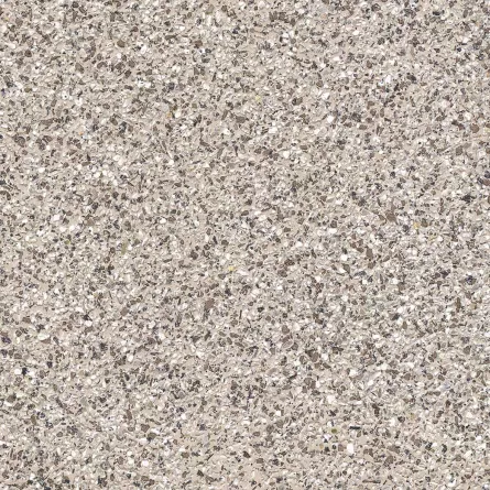Gresie portelanata, mata, pentru interior si exterior, Granito Maro, dimensiune 33 x 33 cm