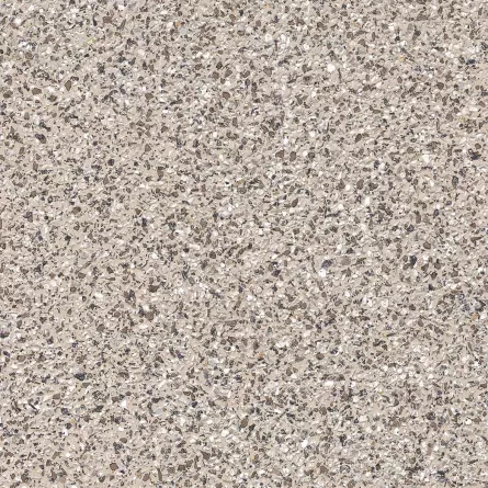 Gresie portelanata, mata, pentru interior si exterior, Granito Maro, dimensiune 33 x 33 cm