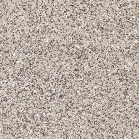 Gresie portelanata, mata, pentru interior si exterior, Granito Maro, dimensiune 33 x 33 cm