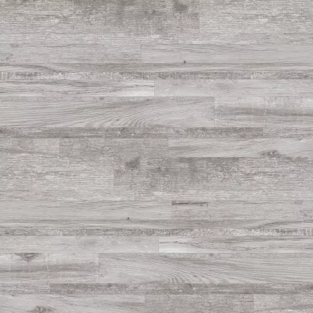 Gresie portelanata, mata, pentru interior si exterior, Natura Gri, dimensiune 45 x 45 cm