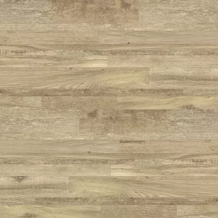 Gresie portelanata, mata, pentru interior si exterior, Natura Bej, dimensiune 45 x 45 cm