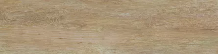 Gresie portelanata, mata, pentru interior si exterior, Scandinavia Beige, dimensiune 15,5 x 62 cm