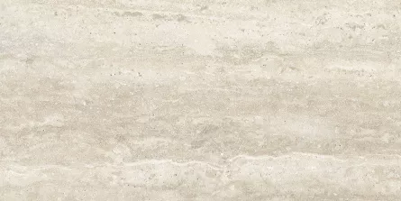 Gresie portelanata, mata, rectificata, pentru interior sau exterior,  Traver Bej, dimensiune 30 x 60 cm