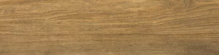 Gresie portelanata, mata, pentru interior si exterior, Derby Nut, dimensiune 15,5 x 62 cm