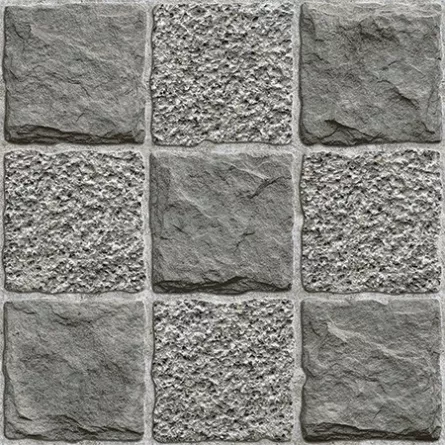 Gresie portelanata, mata, pentru interior si exterior, Arena, dimensiune 45 x 45 cm