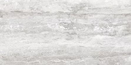 Gresie portelanata, mata, pentru interior si exterior, Kafkas Grey, dimensiune 30 x 60 cm
