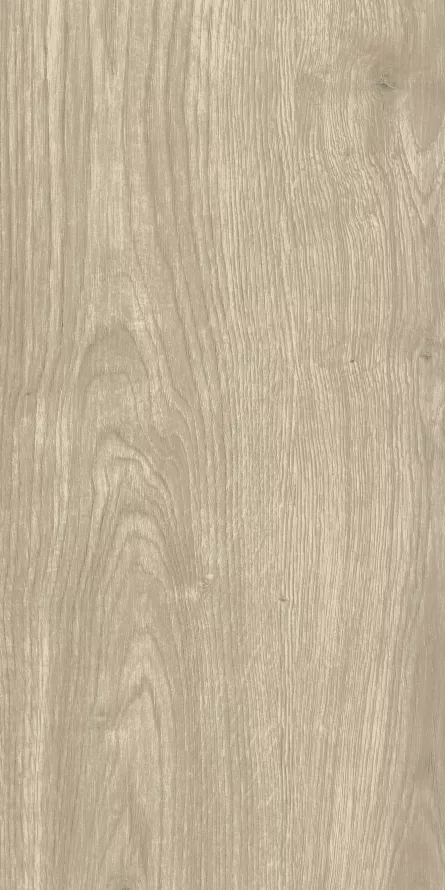 Gresie portelanata, mata, interior/exterior, Goro grey SGR65 30 X 60 cm, clasa de trafic intens