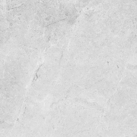 Gresie portelanata, mata, pentru interior sau exterior, Mons L Grey, 60 x 60 cm
