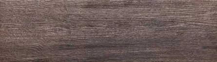 Gresie portelanata, mata, pentru interior si exterior, Tilia Magma, dimensiune 17,5 x 60 cm