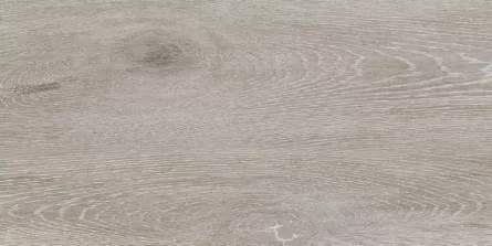 Gresie portelanata, mata, pentru interior si exterior, Home Wood Grey, dimensiune 30 x 60 cm