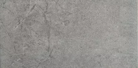 Gresie portelanata, mata, pentru interior si exterior, Mons Grey, dimensiune 30 x 60 cm